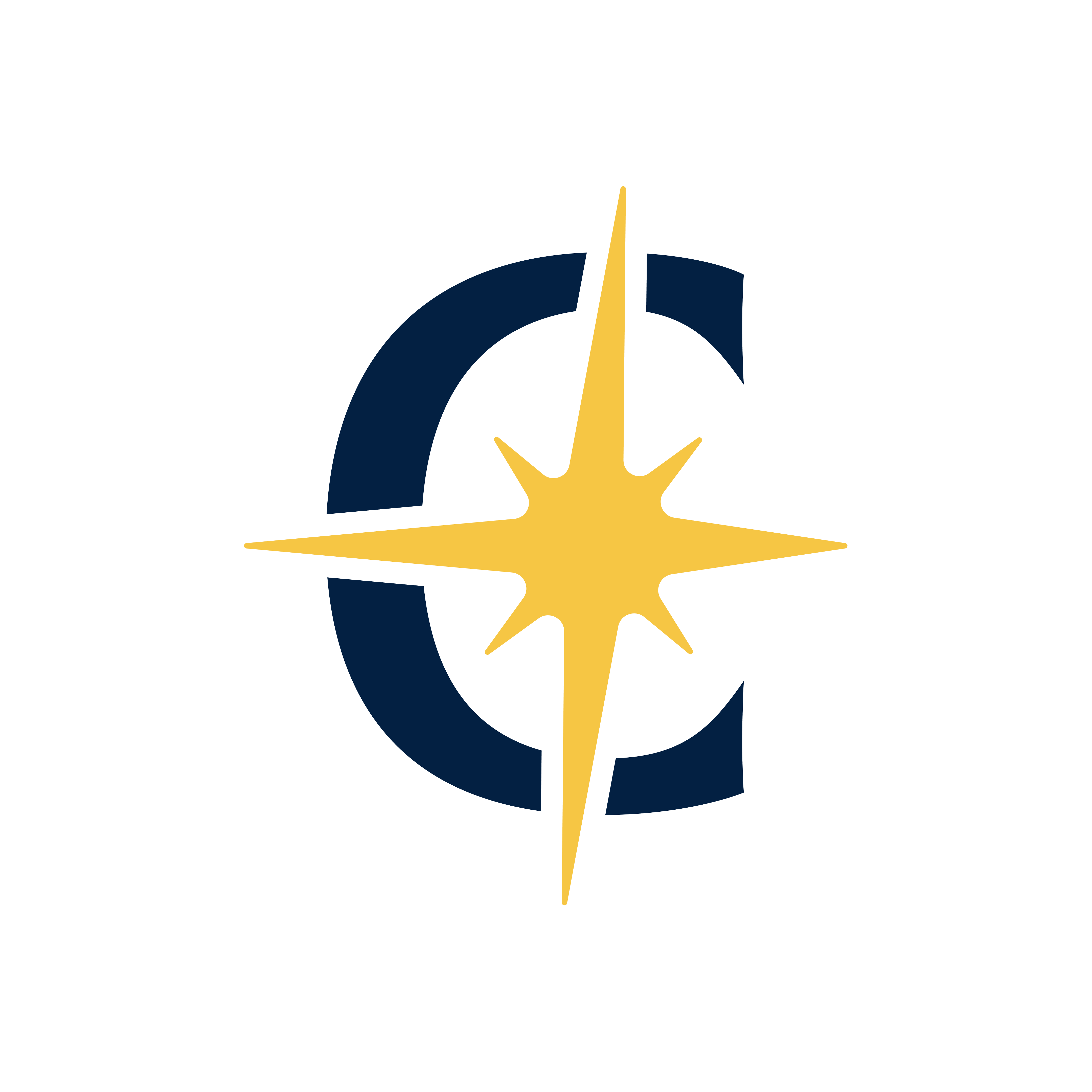 dark logo